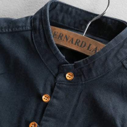 japanese inspired shirt