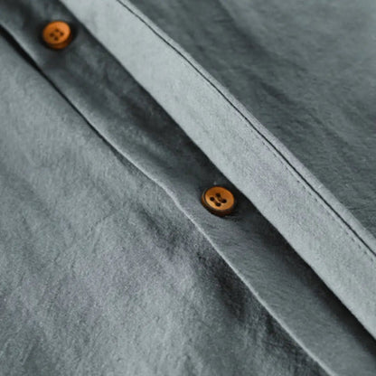 japanese inspired shirt