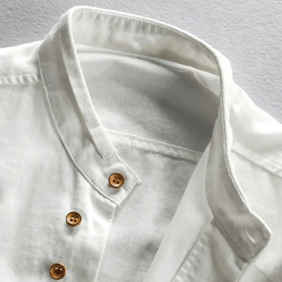 japanese inspired shirt