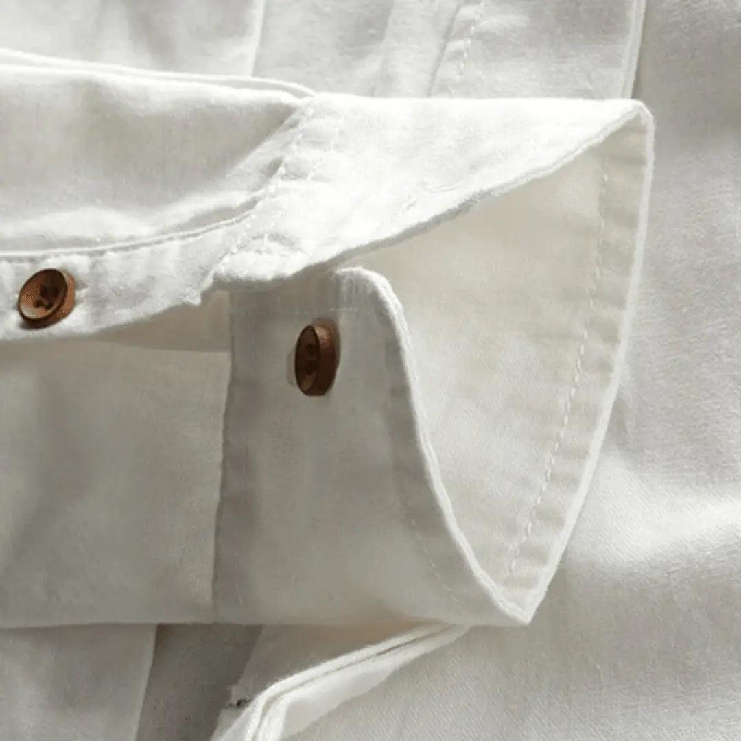 japanese inspired shirt
