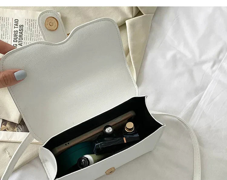 Anne's Trendy Handbags for Playful Bag for Every Adventure