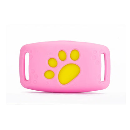 Trackguard GPS for Safe Adventures