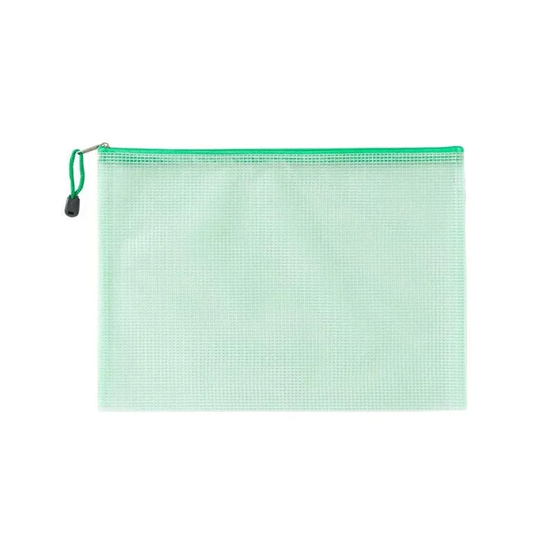 waterproof document bag