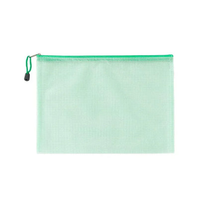 waterproof document bag
