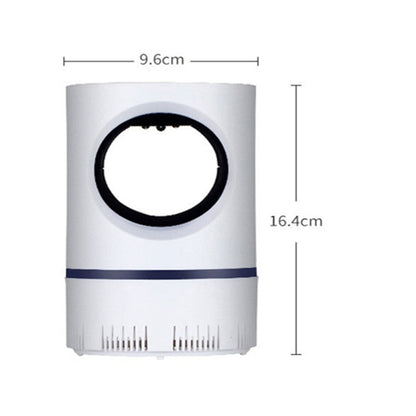Insectshield for Powerful UV Insect Repeller for Indoor and Outdoor Use
