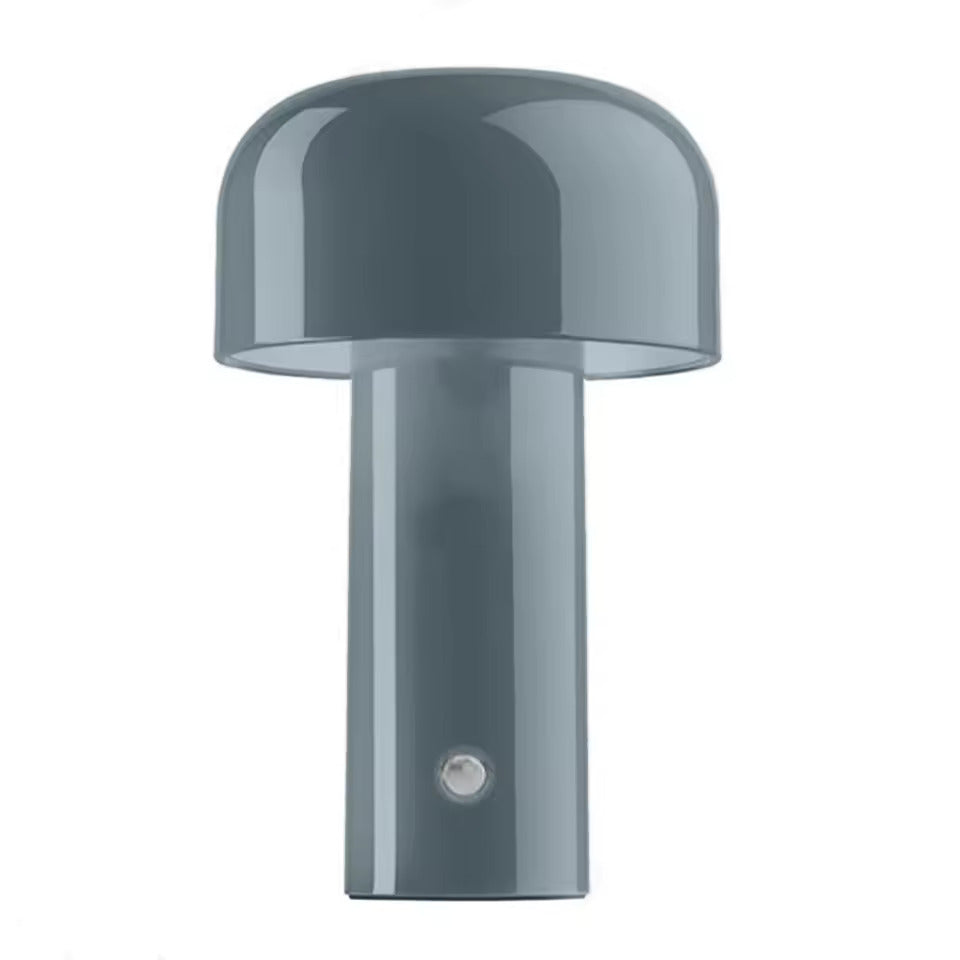 Table Lamp Luminis Touch for Portable, Rechargeable and Atmospheric Light