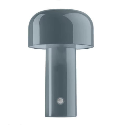 Table Lamp Luminis Touch for Portable, Rechargeable and Atmospheric Light
