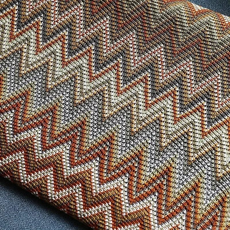 casaloom boho blanket