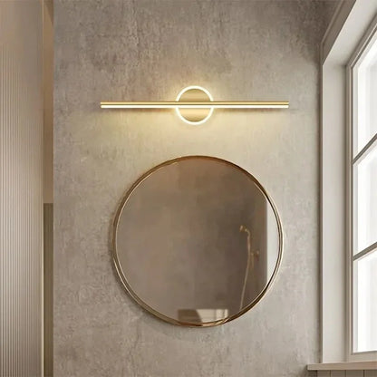Modern Wall Lamp for Elegant Lighting for Any Space