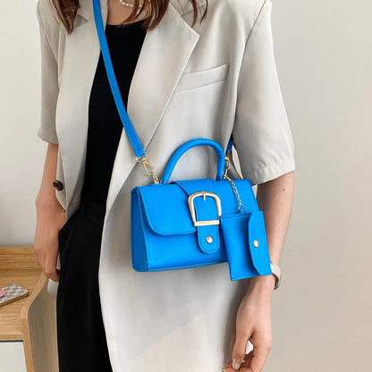 Anne's Trendy Handbags for Playful Bag for Every Adventure