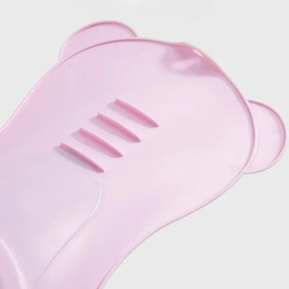 Tool Baby Washing for Special Wash Basin for Boys and Girls