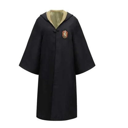 Hogwartsmagic for Complete Harry Potter Costume with Accessories