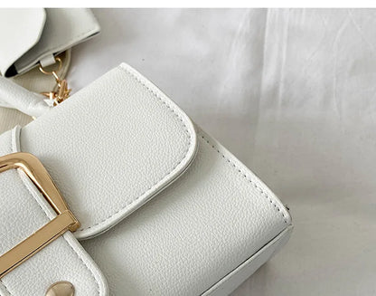 Anne's Trendy Handbags for Playful Bag for Every Adventure