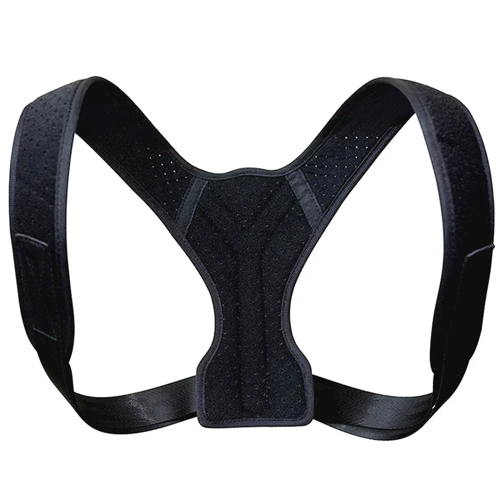 Posturefit Corrector for Support & Comfort