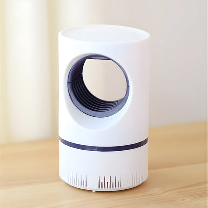 Insectshield for Powerful UV Insect Repeller for Indoor and Outdoor Use