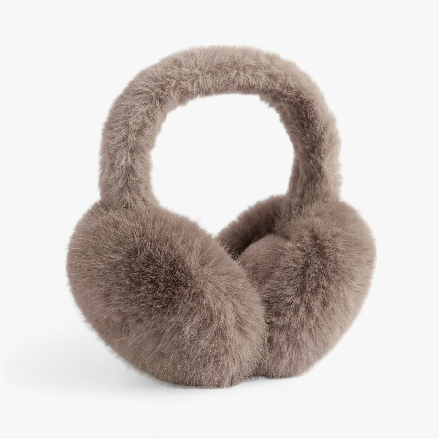 Warmers with Warm Ear Design for Winter for Soft, Comfortable and Stylish