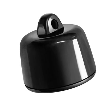 Pettrace Mini Tracker for Bluetooth Locator for Cats, Dogs and Small Pets