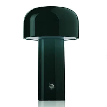 Table Lamp Luminis Touch for Portable, Rechargeable and Atmospheric Light