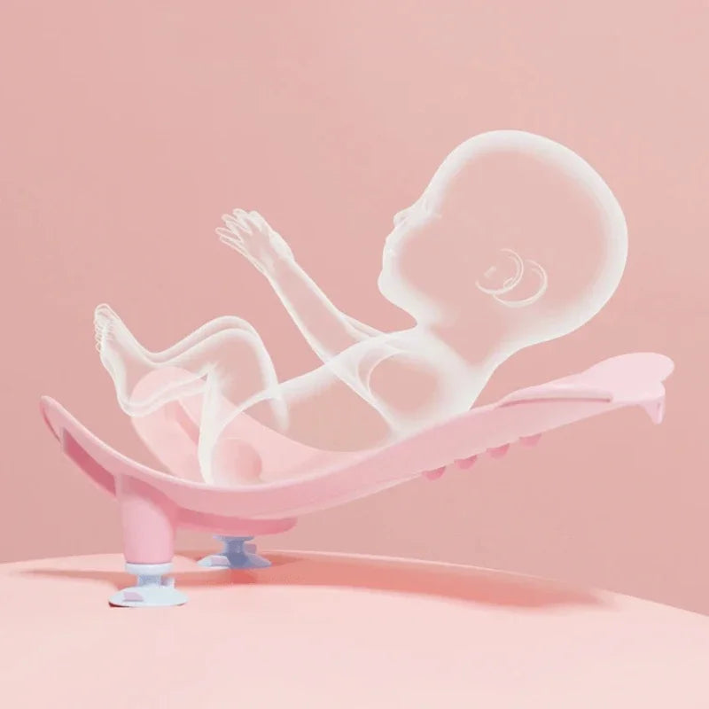 Tool Baby Washing for Special Wash Basin for Boys and Girls
