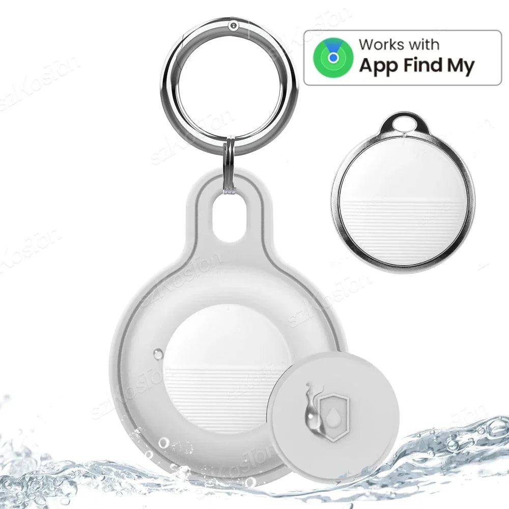 Pawtrack GPS for Worry-Free Adventures