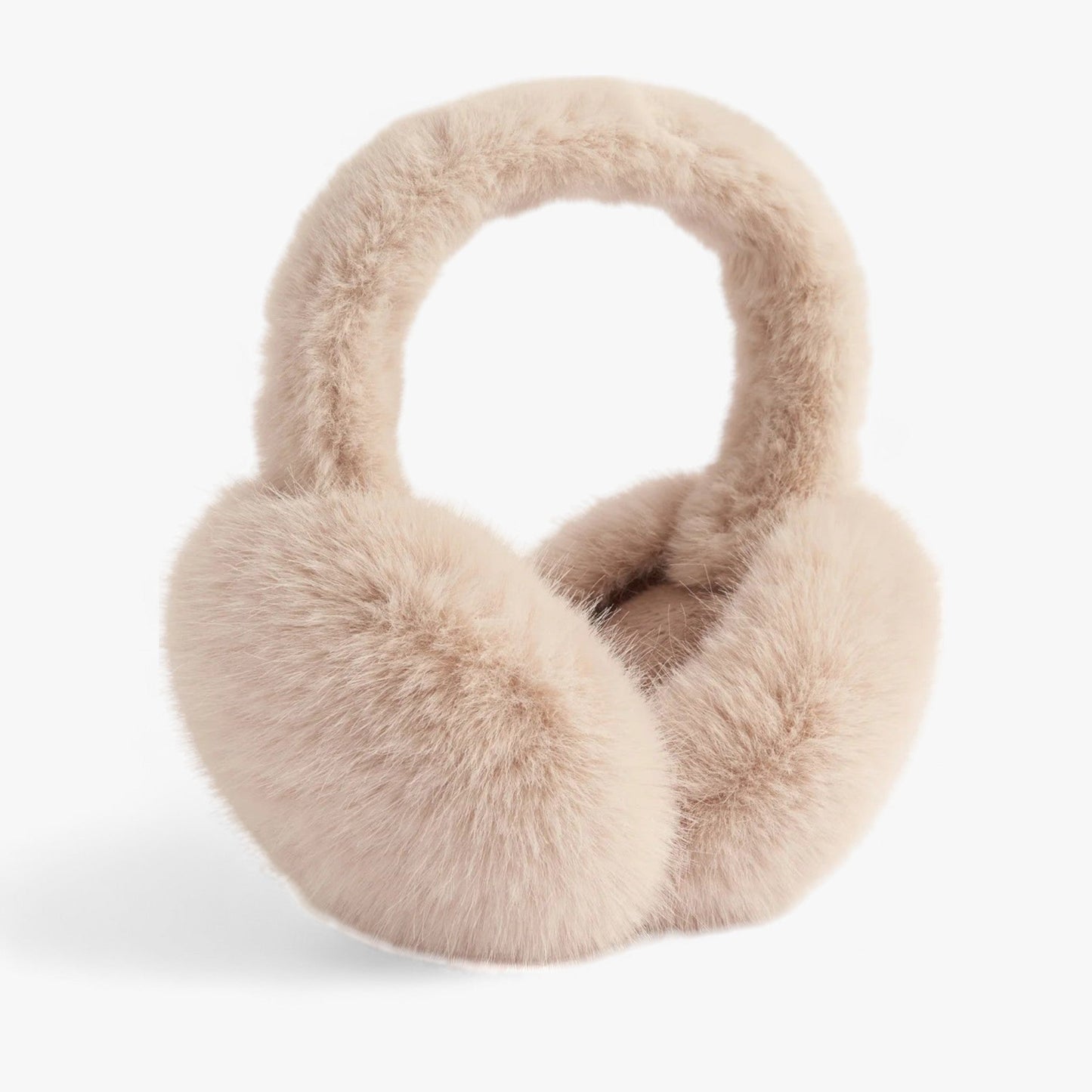 Warmers with Warm Ear Design for Winter for Soft, Comfortable and Stylish
