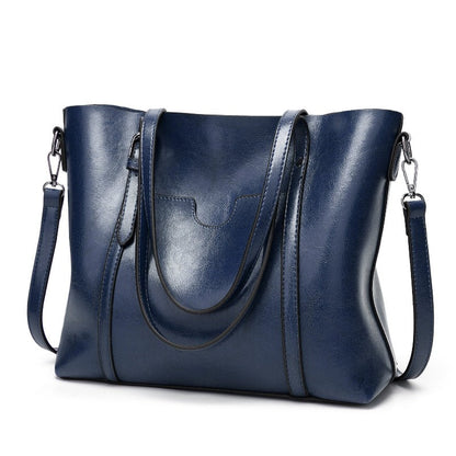 Adventure Handbag for a Stylish Journey
