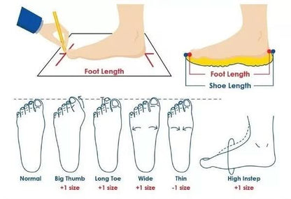 Shoes with Extra Wide Diabetic Memory Foam for Pressure Relieving and Comfortable