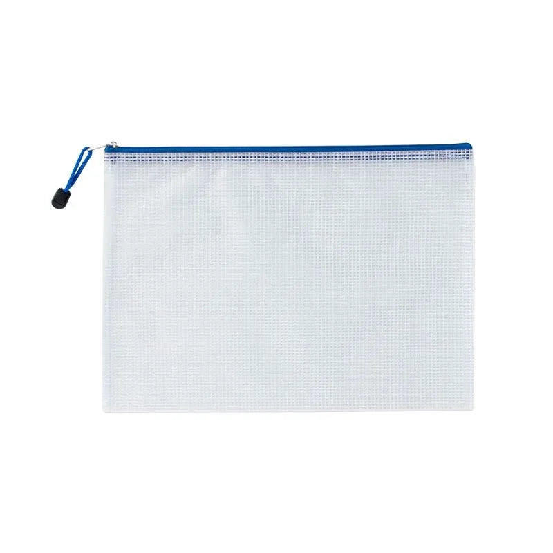waterproof document bag