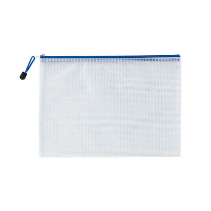 waterproof document bag