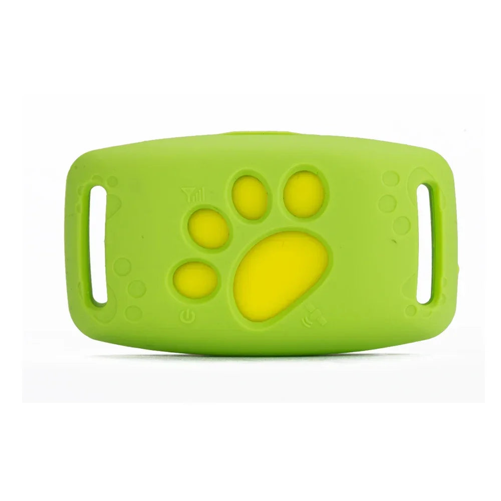 Trackguard GPS for Safe Adventures