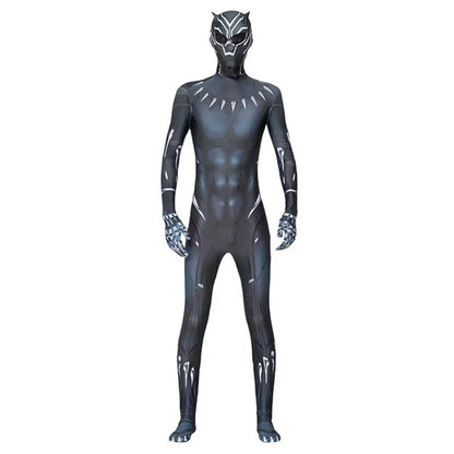 Adventurous Superhero Costumes for Kids for Unforgettable Moments