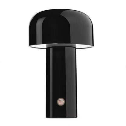 Table Lamp Luminis Touch for Portable, Rechargeable and Atmospheric Light