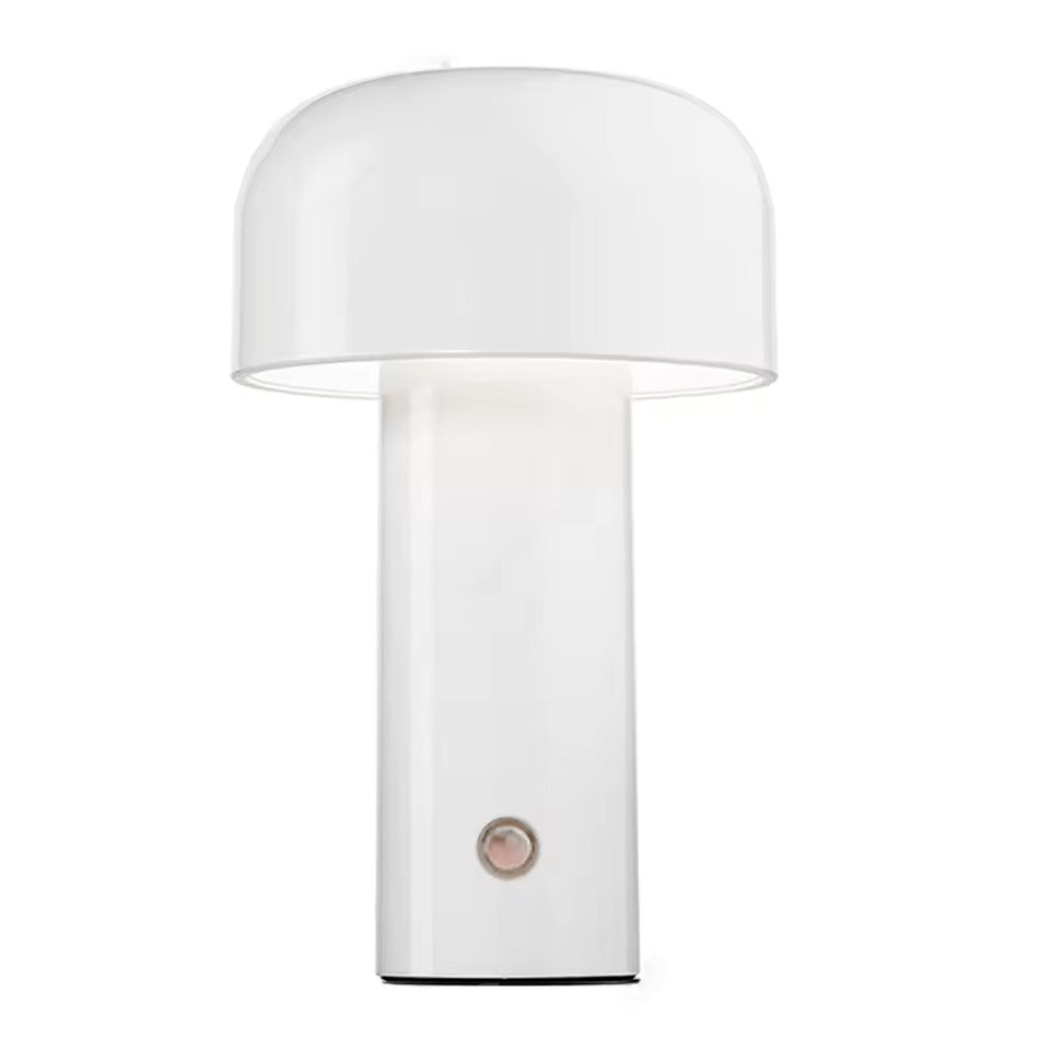 Table Lamp Luminis Touch for Portable, Rechargeable and Atmospheric Light