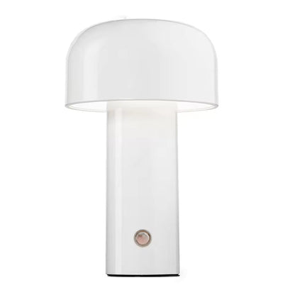 Table Lamp Luminis Touch for Portable, Rechargeable and Atmospheric Light