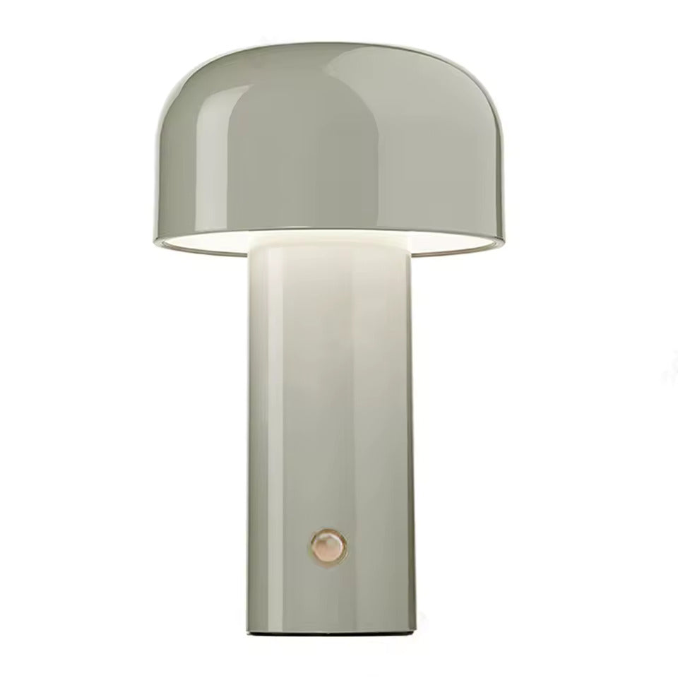 Table Lamp Luminis Touch for Portable, Rechargeable and Atmospheric Light