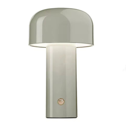 Table Lamp Luminis Touch for Portable, Rechargeable and Atmospheric Light
