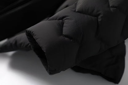 Sophie Padded Jacket for Stylish, Warm, and Elegant