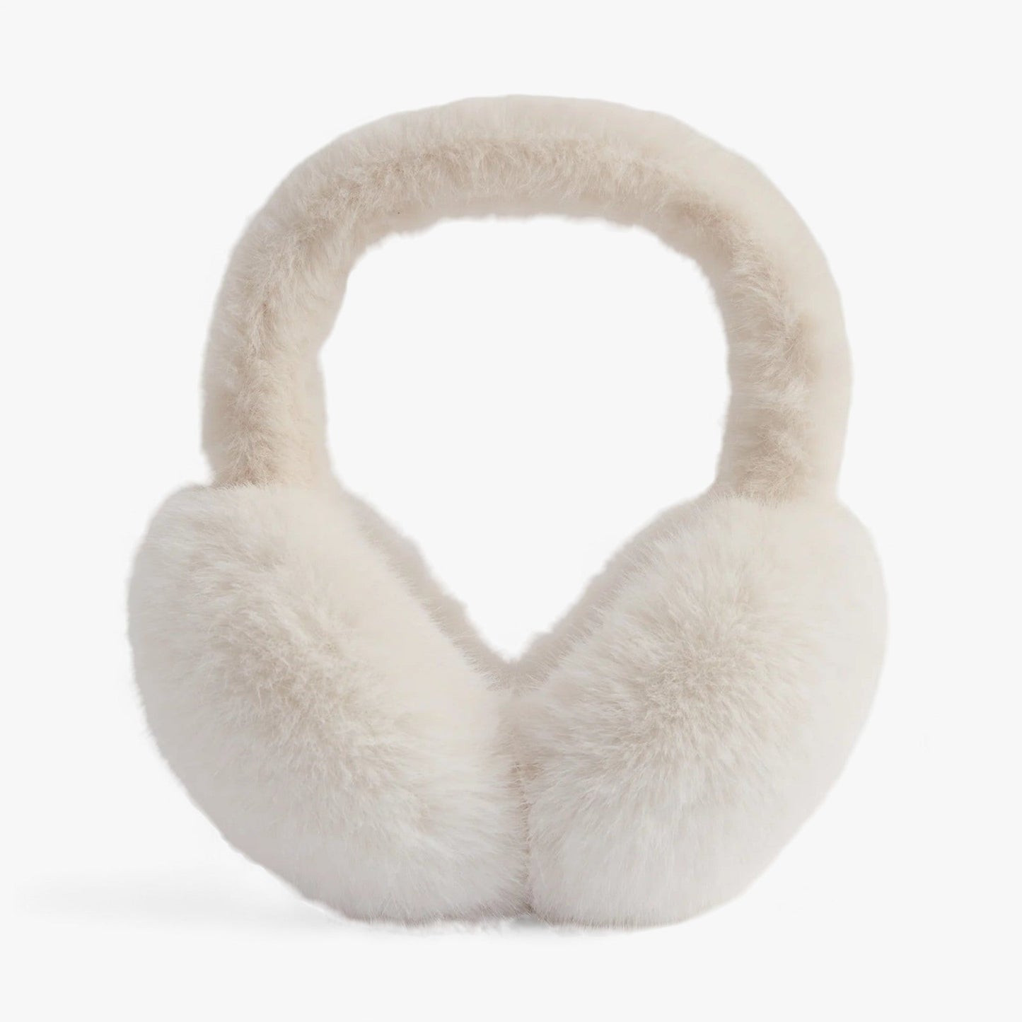Warmers with Warm Ear Design for Winter for Soft, Comfortable and Stylish