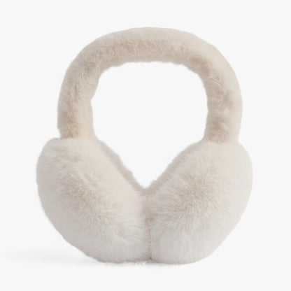 Warmers with Warm Ear Design for Winter for Soft, Comfortable and Stylish