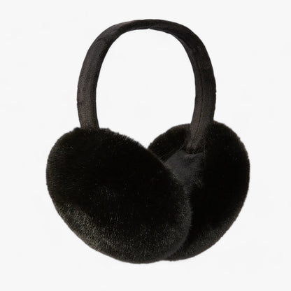 Warmers with Warm Ear Design for Winter for Soft, Comfortable and Stylish