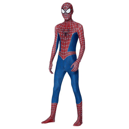 Adventurous Superhero Costumes for Kids for Unforgettable Moments