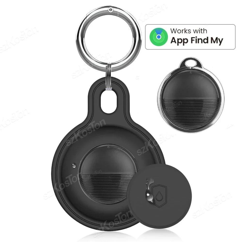 Pawtrack GPS for Worry-Free Adventures
