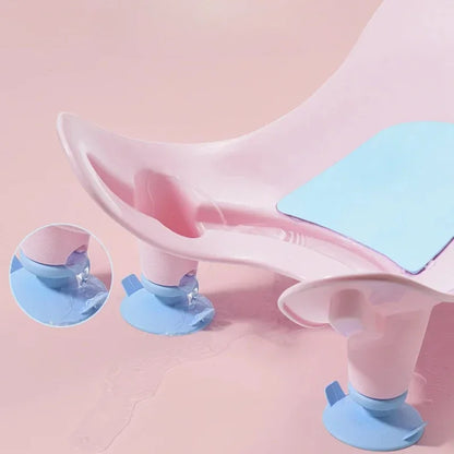 Tool Baby Washing for Special Wash Basin for Boys and Girls