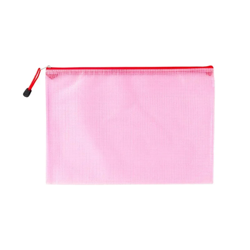 waterproof document bag
