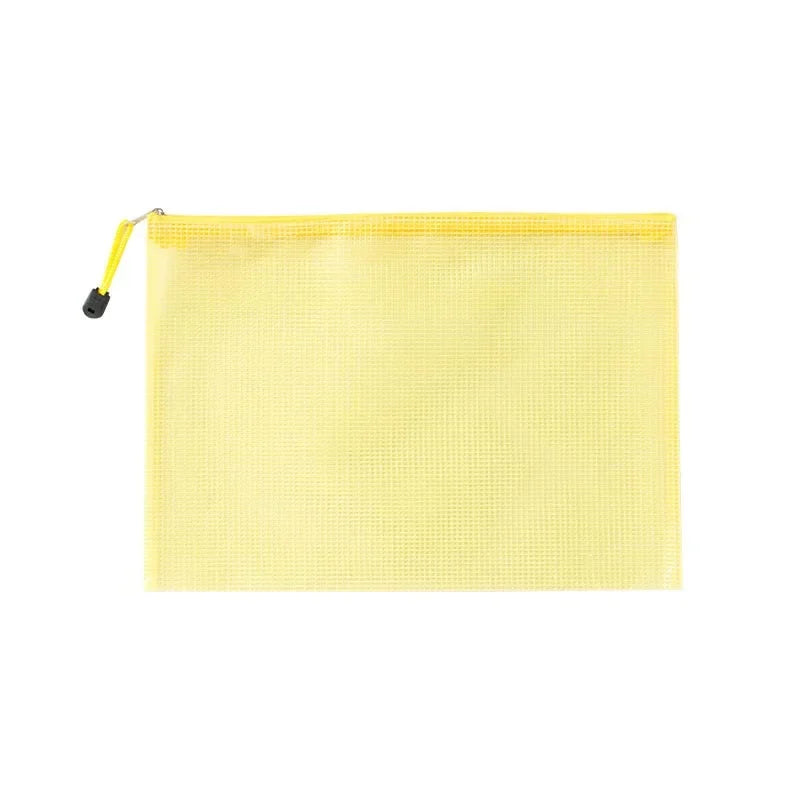 waterproof document bag