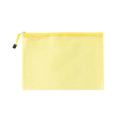waterproof document bag
