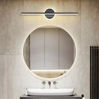 Modern Wall Lamp for Elegant Lighting for Any Space