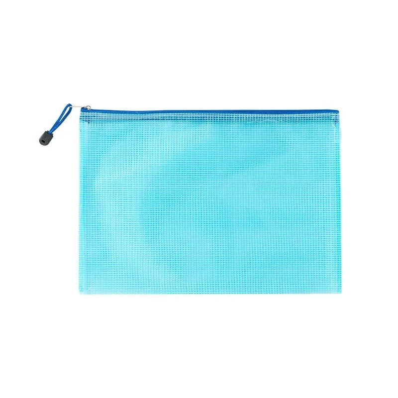 waterproof document bag