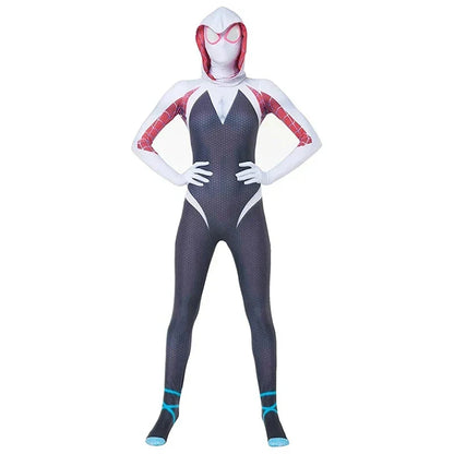 Adventurous Superhero Costumes for Kids for Unforgettable Moments