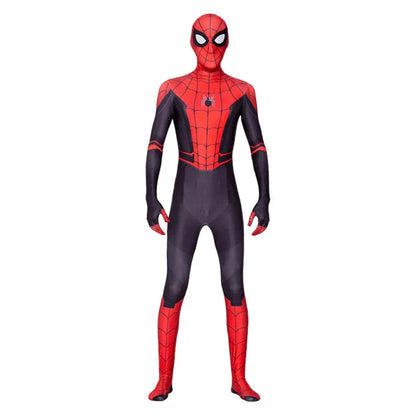 Adventurous Superhero Costumes for Kids for Unforgettable Moments